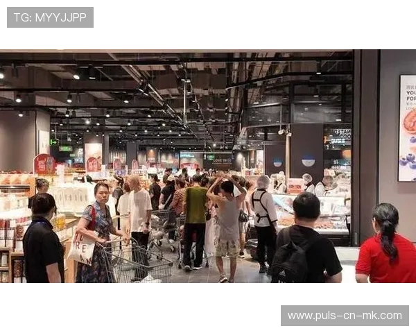 永辉深圳“胖改”门店覆盖全城，调改收官加速